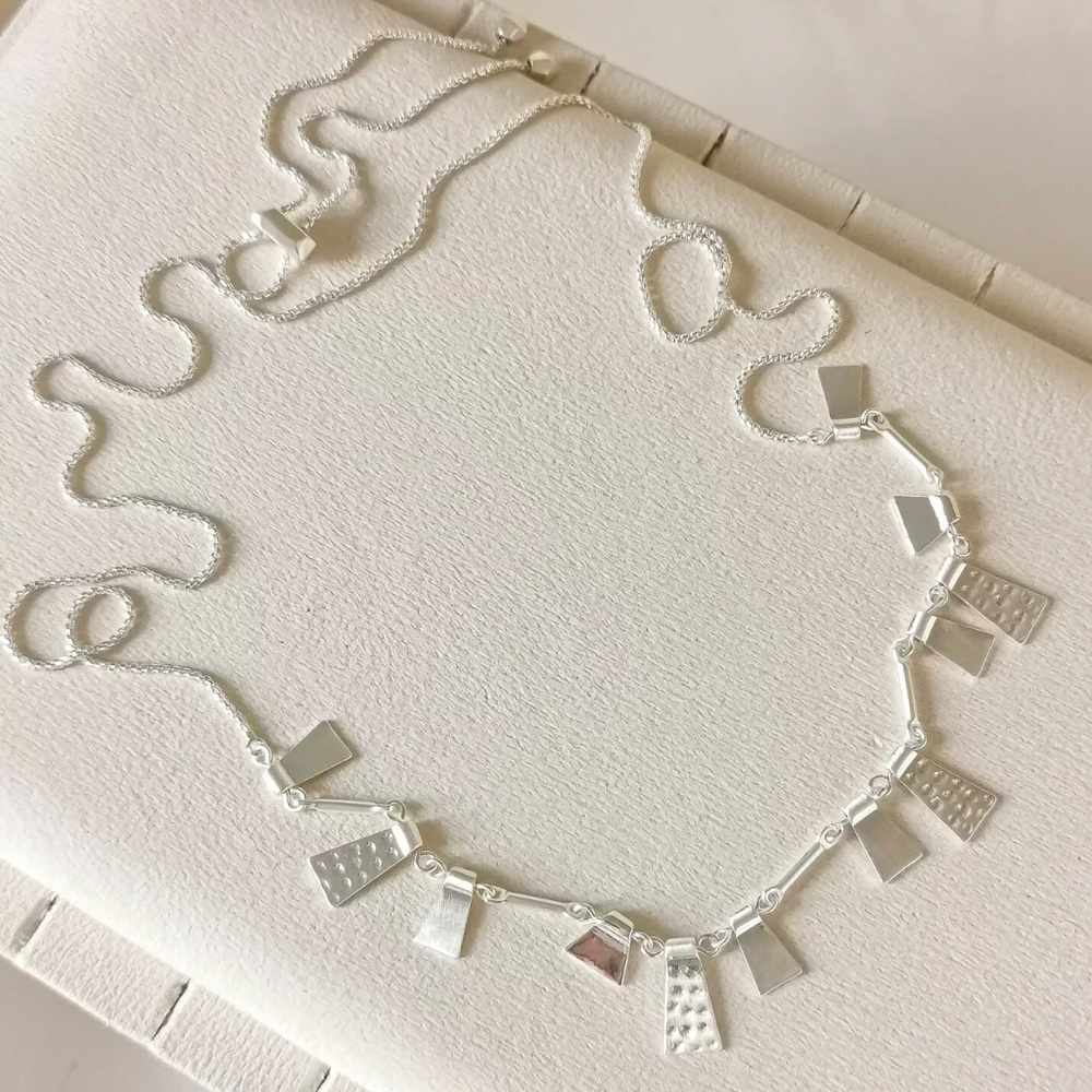💢SOLD AT SHOPBEGIZBTQ💢- BOGO🆑BUY ONE-GET ONE 50%🆑AUTHENTIC KENDRA SCOTT Earrings - Picture 3 of 11